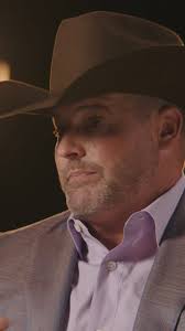 Keith Kitchen Cutting Horses