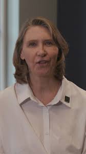 Dean Ellingrod alongside Drs. Amit Pai, Anna Schwendeman and Steven  Schwendeman are staying busy this summer — traveling all the way to Taiwan  for the National Taiwan University School of Pharmacy (NTUSP)'s