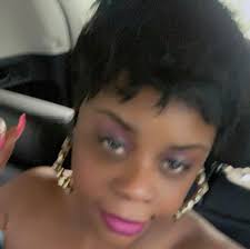 The guy who hit Joel with his car. The guy who completely destroyed my  son's life and eventually took his life because he was a distracted driver  with THC in his system.