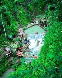 Antara tempat menarik di yogyakarta indonesia yang anda harus kunjungi adalah keraton. 7 Tempat Wisata Yang Lagi Nge Hits Di Jogja Ngadem Com