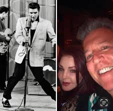 TGIF: Enjoy this vintage video of the band, Valentine. Frank Stallone was a  founding member and they made some great music. Band included Bob Tangrea,  Jody Giambelluca, Bill Ring and Peter Glassberg. @