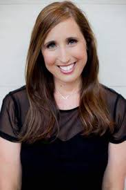 BWN Program 2022 Slides