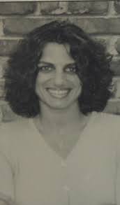 Christine DeBiase (9/10/2013)