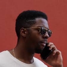 Marcus Norman (@marknorm) • Instagram photos and videos