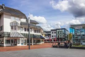 Oder diese weiter zu vermieten. Marburger Str 6 10 57223 Kreuztal Kreuztal Rathauscenter Ross Immobilien