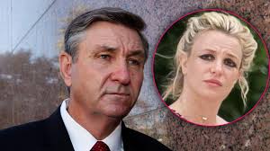 The lawyers for britney spears' father backed themselves into a corner by telling the media that she can end her conservatorship at any time, civil rights attorney david henderson said wednesday. Britney Spears Dad Misses Her They Haven T Talked Since August