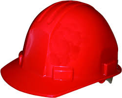 Download Red Hard Hat Transparent Image Health And Safety Png Transparent Background Hard Hat Png Png Image With No Background Pngkey Com Hard hat png clip art. transparent background hard hat png png