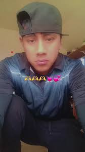 Jhon Edison Barrera Vásquez