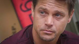 How Florida spread oxycodone across America