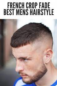 Thick Hair Mens Hairstyles Which Really Are Handsome Thickhairmenshairstyles Mens Hairstyles Hair And Beard Styles Men S Short Hair