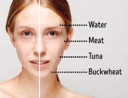 Don't smoke.smoking can aggravate the problem of bags under your eyes. How To Remove Dark Circles In A Week Naturally Quora