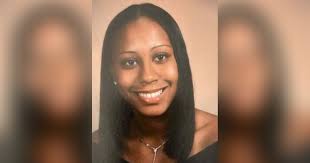 Obituary for Paige Elise Sims