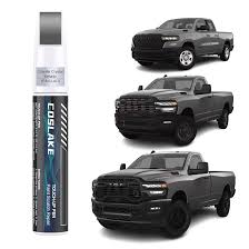 Image result for Granite Crystal 2014 200