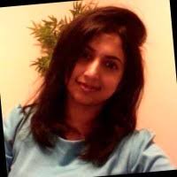 60+ "Babitha ......." profiles