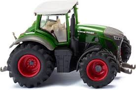 Cab suspension halogen headlights and spotlights standard portable joystick backlit buttons and displays telltales interactive controll swivel seat 4 different types of tires. Internet Toys Com Speelgoedprijs Nl