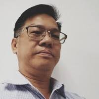 Melvin Jee Email & Phone Number