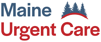 Compare urgent medical care in plymouth, nh. Maine Urgent Care Topsham Lewiston Walk In Medical Care In Topsham Me