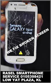 Beberapa minggu lalu gue me time ke kuala lumpur, niat awal sih cuma pingin cari suasana baru aja dan refresh otak. Rasel Smartphone Repair Kedai Baiki Handphone Murah Di Low Yat