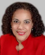 Medicaid Accelerated eXchange (MAX) Series