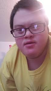 Joshua Adams Harwell