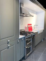 Libourne Arthur Bonnet Magasin De Cuisines Cuisines Equipees En 2020 Cuisine Equipee Modele De Cuisine Equipee Cuisine