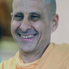 Stream Purpose Of Business & Role Of Wisdom by HH Radhanath Swami, Alfred  Ford, Ajay Piramal, Sangita Reddy by Radhanath Swami