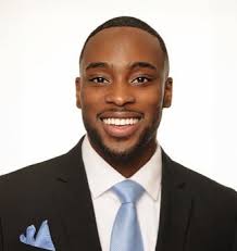 Glen Burnie, MD Real Estate Agents