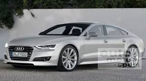 If you have the money to spend, it is sure to show off your decadence. Audi A9 2020 News Launch Date Reviews Pictures Videos Audi A9 In India Indian Autos Blog