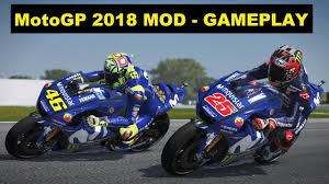 Download motogp 20 mobile apk for your android or ios. Motogp Mods Motogp 20 Modding Tools