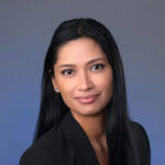 How Could A Missouri Case Affect AZ HOAs? Judicial Foreclosure of Federal  Liens