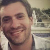 20+ perfiles de «Bedrick»