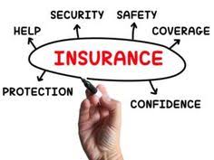 Just a simple educational video on the different types of life insurance in malaysia. 9 Motor Insurance Online Renewal Service Klang Selangor Malaysia Ideas Selangor Insurance Klang