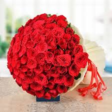 Online Flower Delivery In Chandni Chowk Delhi Online Flower Delivery Flower Bouquet Delivery Send Flowers Online
