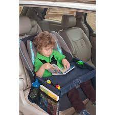 Toys R Us Babies R Us Travel Tray Kids Kids Snacks