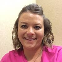 Patricia Cecil Email & Phone Number