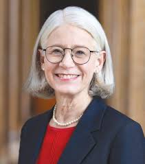 Presidents Report 2024 by jasonmasterson