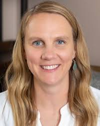 Tara Farmer, Licensed Professional Counselor, La Crosse, WI, 54601