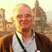 Contributions to the tribute of BRUNO TOGNETTI