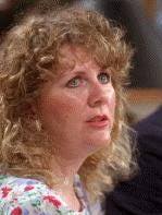 Stolen love has $1 million price tag