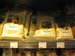 In questo articolo daremo voce a scienziati e medici che parleranno dei rischi e delle malattie derivate dal mangiare carne. The Jolliest Antiauthoritarian Vegan Walkabout Guide Of Frankfurt