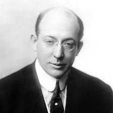 The Understanding Heart (1927) Full Cast & Crew