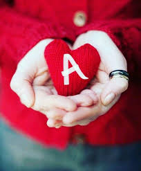 Heart Whatsapp Dp L Name Wallpaper Downloads love wallpapers hd sort wallpapers by: