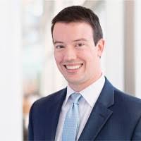 Gary Stuck Email & Phone Number