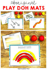 Pin On Other Educational Ideas