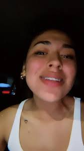 Amor tengo ganas de volver contigo ❤️#parati #foryou #foryoupage #viral