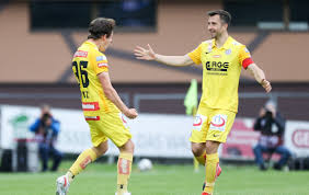 Head to head information (h2h). Austria Wien Zieht Ins Europacup Playoff Finale Ein Sky Sport Austria