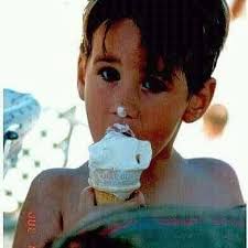 i would like to come