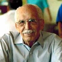 Jerry Torres Obituary - Visitation & Funeral Information