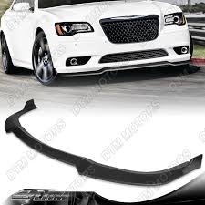 Image result for Gunmetal 2014 Chrysler