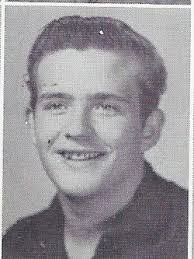 John Schimmel's Instagram, Twitter & Facebook